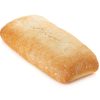 Ciabatta Bake At Home 4 Pack