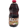 Adja-vinegar