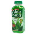 Aloe-Vera-Drink