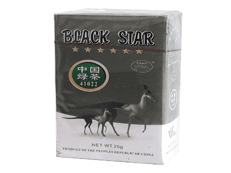 Black-Star-Tea