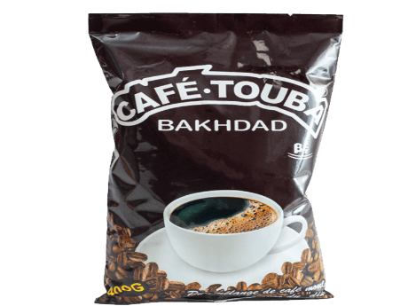 Càfe-touba