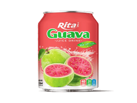 Guava