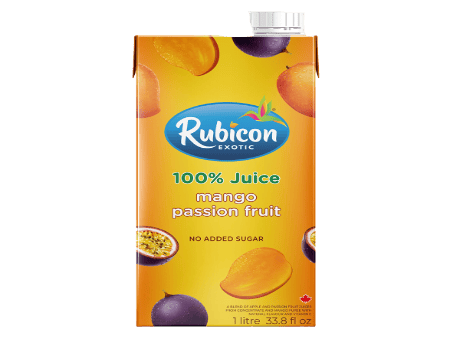Mango-And-passion-Fruit-Drink