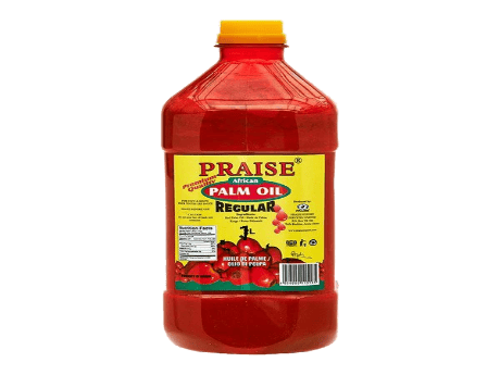 Palm-oil-guile