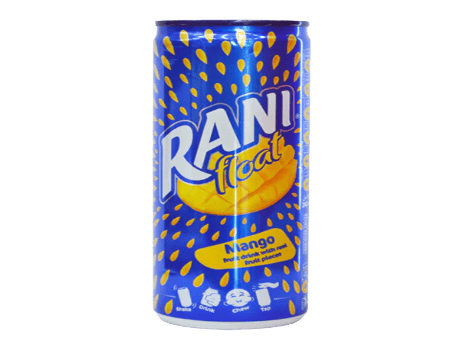Rani-mango