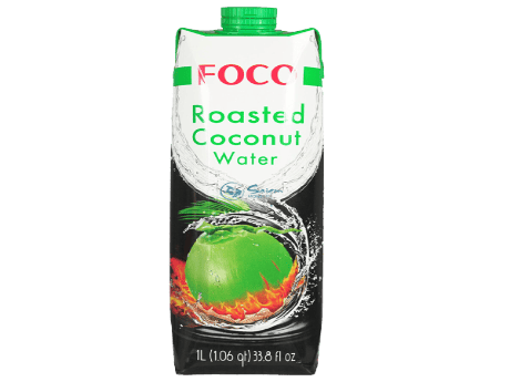 Roasted-coconut-juice