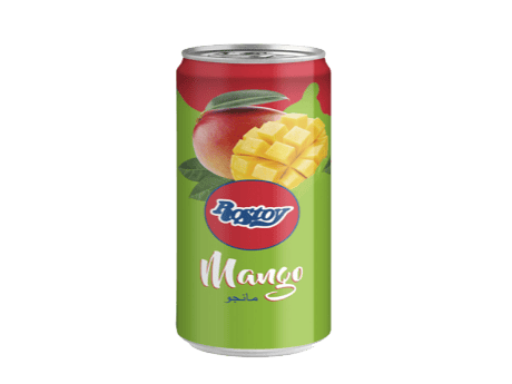 Rostoy-can