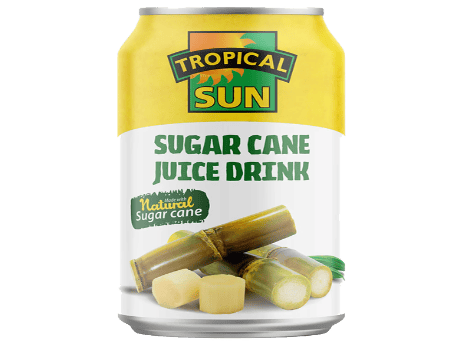 Sugar-Cane-Drink