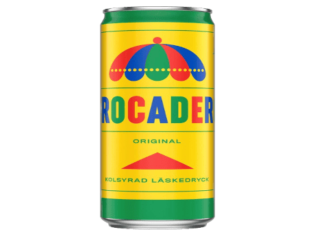 Trocadero