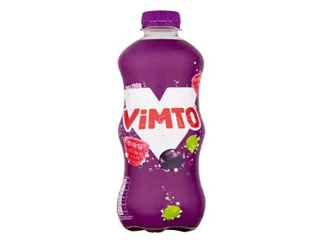 Vimto-Bottle
