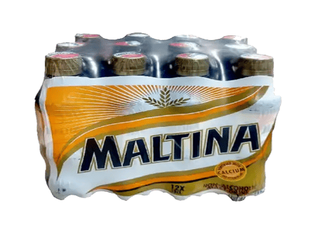 maltina-pack