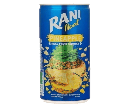 rani-drink