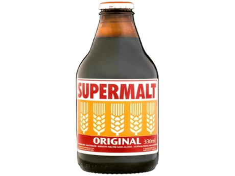 supermalt