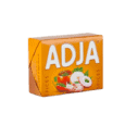 Adja