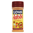All purpose seasoning 226g