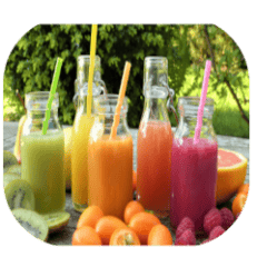 Juice