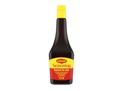 Maggi sås