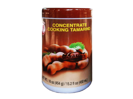 Tamarind srithong