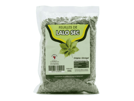 Lalo
