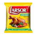 larsor chicken seasoning