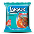 larsor fish seasoning