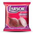 larsor onion seasoning