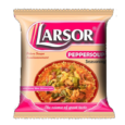 larsor peppersoup seasoning