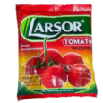 larsor tomatoe seasoning