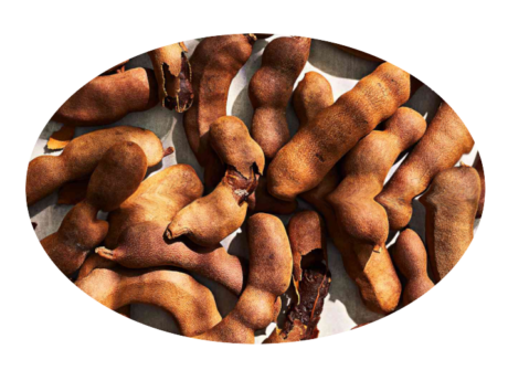 Tamarind