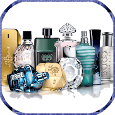 Fragrance